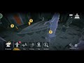 Episode 2 | Metamorphosis | Part 6 | Omni Version 2.0 upgrade | République Mobile Gameplay 