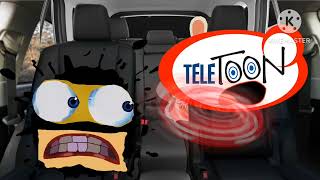 Cheri Sundae Productions 2008 Rare Variant