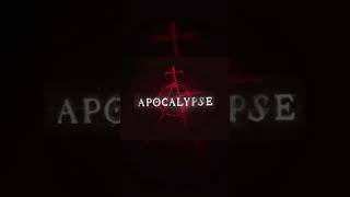 Unused Apocalypse video with Bruce Willis #playstation #ps1 #shorts #tiktok #retrogaming #trending