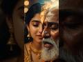 अप्सरा उर्वशी और महर्षि विभांडक का दिव्य प्रेम | ऋश्यश्रृंग जन्म कथा | Hindu Mythology