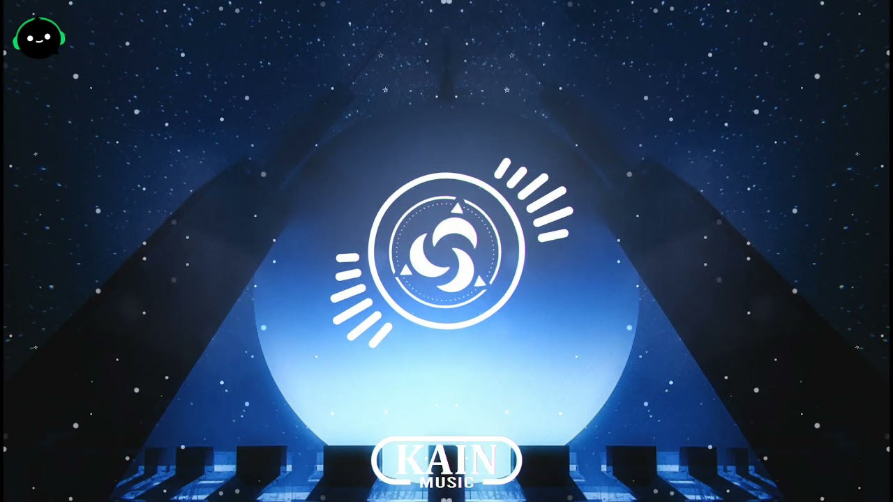 Three Two One Let's Go - Savage Love | 硬曲乌鸦电摆 (DJ版) - 唐总  ♪ || 快手热门摇BGM | 全网最火BGM | 抖音 | TikTok