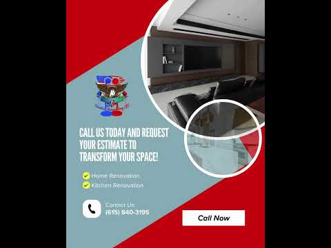 J R Painting Llc Reviews
