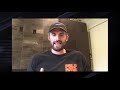 #NBATogether with Ernie Johnson: Kevin Love on Mental Health