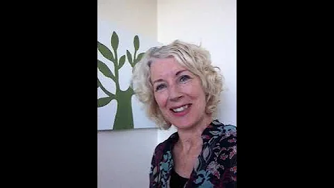 You need a Health Coach because.MOV