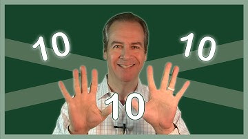 Make Better Decisions - The 10 10 10 Rule