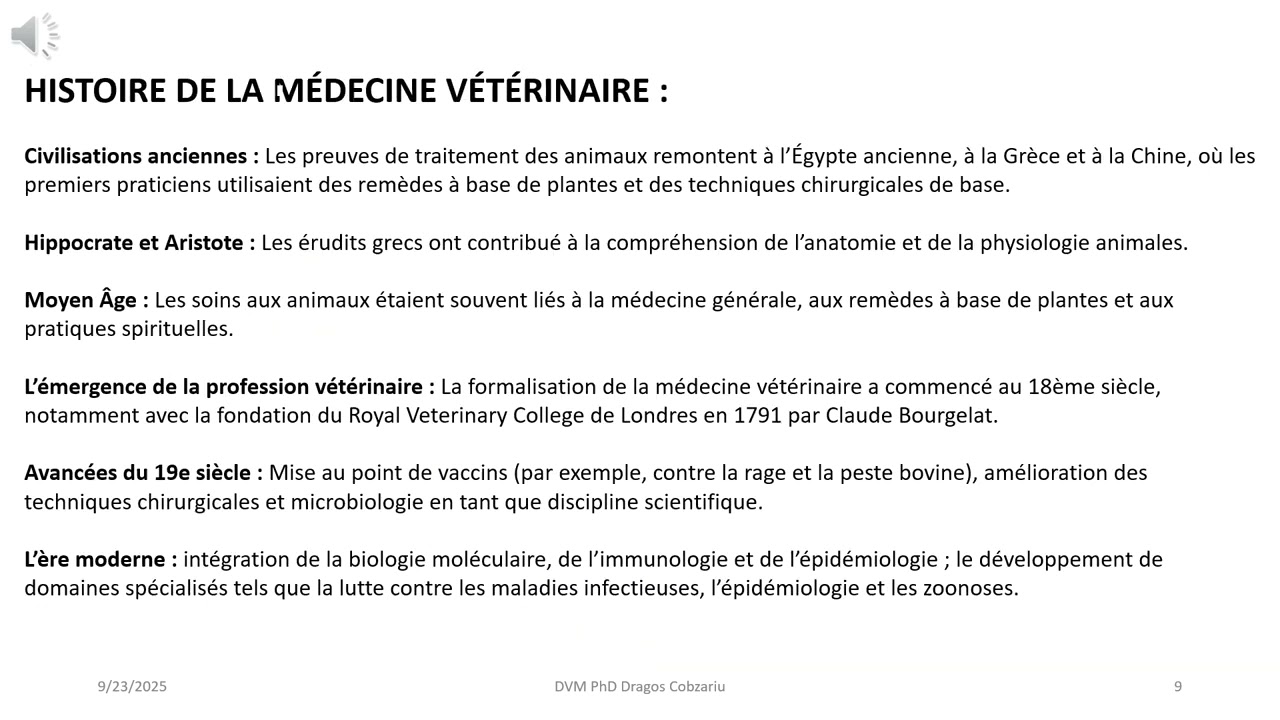 CURS 1 Cap 1 FRA 25 26