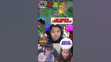 GAME KE 5  HOMEBOIS VS NIP FLASH PLAY OFFS MSC 2024🔥