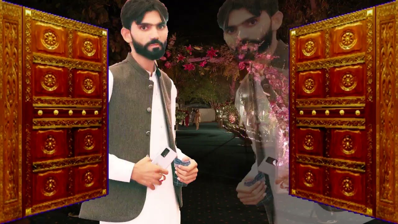 Istakbal,Milni♥️