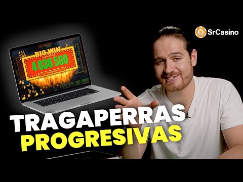 Programa de Pagos del Jackpot Progresivo de Glorion ¿Qué es un Bote Progresivo y Cómo Funciona en Glorion?