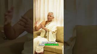 Exploring Vedic Wisdom  Understanding Vedas and Puranas