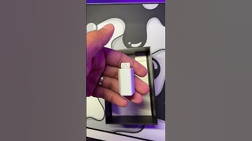 Gaming setup with deathadder v3 pro #pc #setup #latam #gaming