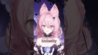CREDIT WHERE CREDIT IS DUE. 🫵
Catch me LIVE on Twitch! https://www.twitch.tv/inksie
🌸 SOCIALS 🌸
► Twitter https://www.twitter.com/inksie
► TikTok https://www.tiktok.com/@inksiee
► Instagram https://www.instagram.com/inksiee_
► All Links https://inksie.carrd.co/
🌸JOIN MY DISCORD SERVER! 🌸
► inksies House of Pancakes https://discord.gg/inksie
► Become a part of our comfy community!
► Access to Twitch sub only Community Nights CREDIT WHERE CREDIT IS DUE. 🫵