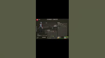 connect 185.189.255.23:35600 #rust #rustpvp #rustgame #fyp #rustscript #rustshorts