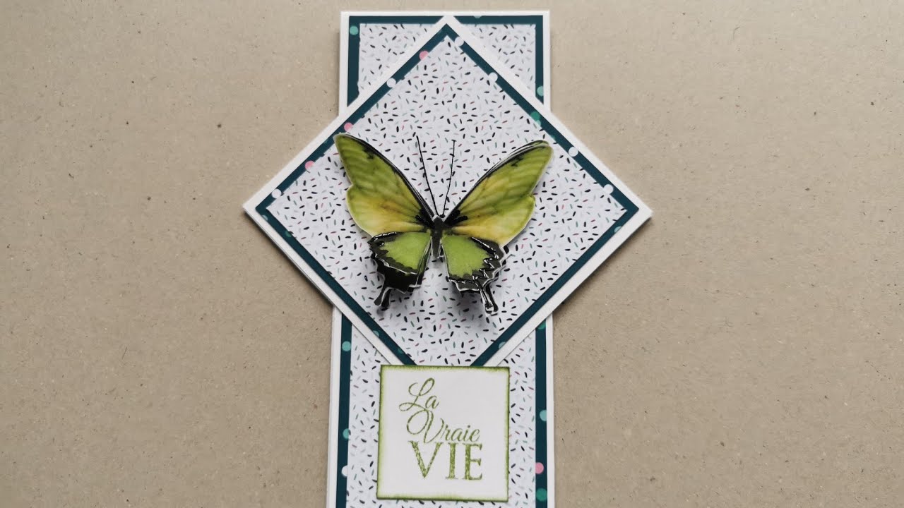 ZHU 50Pcs Mariage Creux Nom Place Cartes Pour Verre À Vin Décoration De