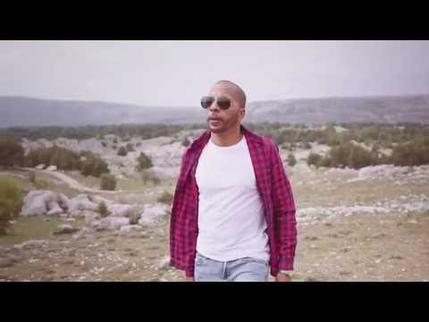 Marvin - Après la Pluie (Official Video)