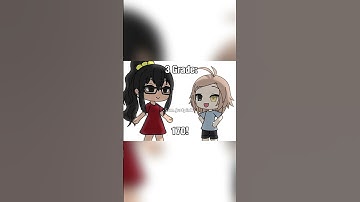 MATH 😠#gacha#gachalife#meme#trend#fyp#maths