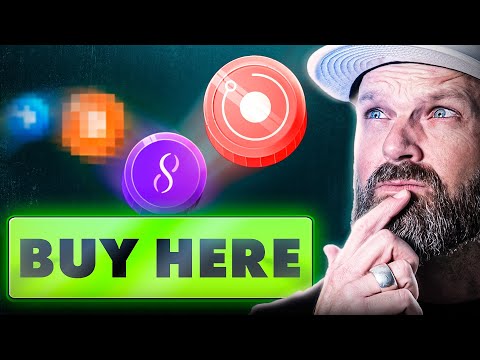 ผลสลากกินแบ่งรัฐบาล วันที่ 1 พย. 2567