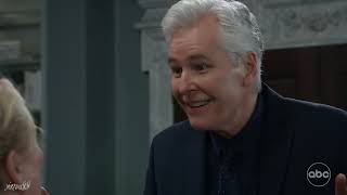 Gh 102825 - Ronnie & Martin Part 33