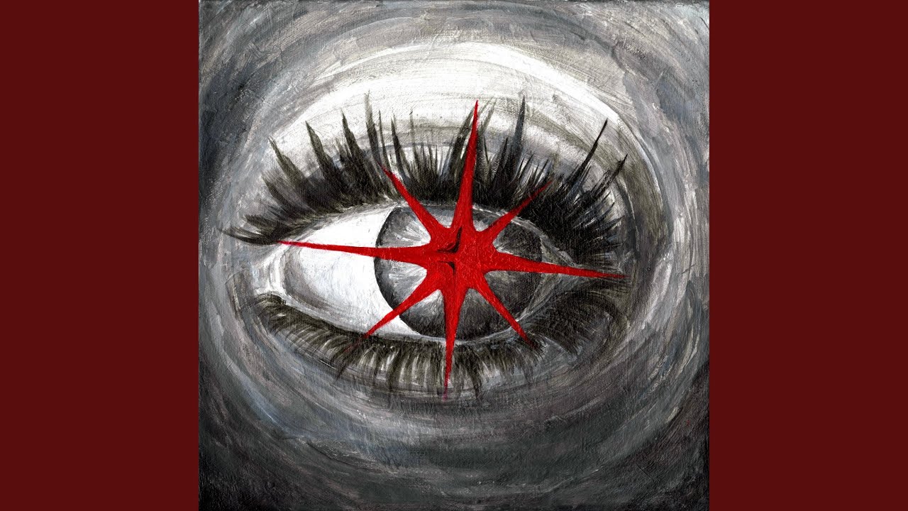 Guarda Reciproco su YouTube Guarda Reciproco su YouTube