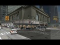CITY BUS SIMULATOR 2010 Gameplay PC حلقة 1 