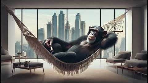 FrSky Ethos 1.5.x:  Suite Life! -Ethos Suite Update to 1.5.x  O-20 Series E16