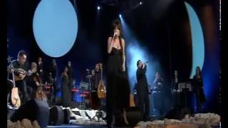 Brigante se more (E. Bennato & P. Montecorvino)