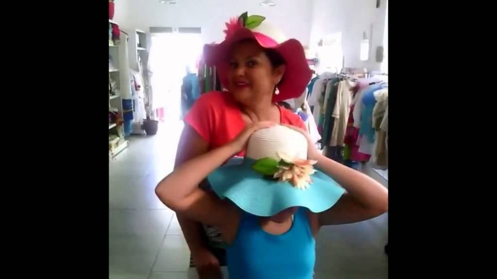 Jade Patronis The Lipstick Diva 5 min Reel YouTube