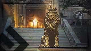 Black Desert/Ивент/Соревнование для домоседов/Gru6er
