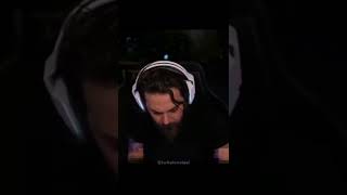 Elraenn Gereksiz Sansür