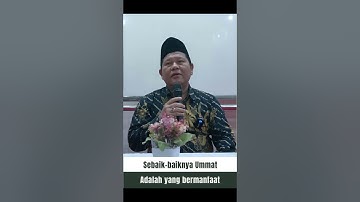 #kajiantauhid #tauhidrobbani #ustadziswardi #hakikat #makrifat #mengenaldiri #mengenalallah