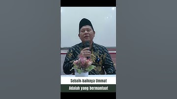 #kajiantauhid #tauhidrobbani #ustadziswardi #hakikat #makrifat #mengenaldiri #mengenalallah