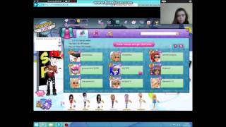 Messing about on MSP EP 2