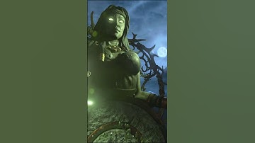 Can You Guess The Cod Zombies Map by its Description? (Part 7)