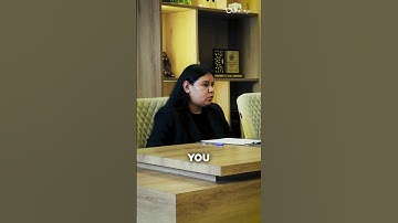 Investment Banking Interview Questions and Answers with Deepak #investmentbankinginterview