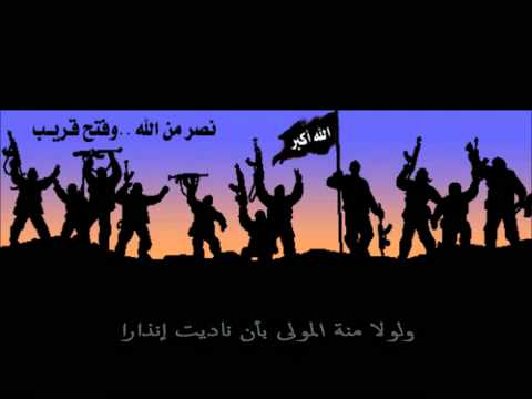 فداك أبي و والدتي و جيش فاق مليارا 