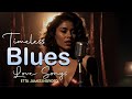 Etta James Style Blues Classics 🎶 Soulful Love Songs & Emotional Ballads for Timeless Memories