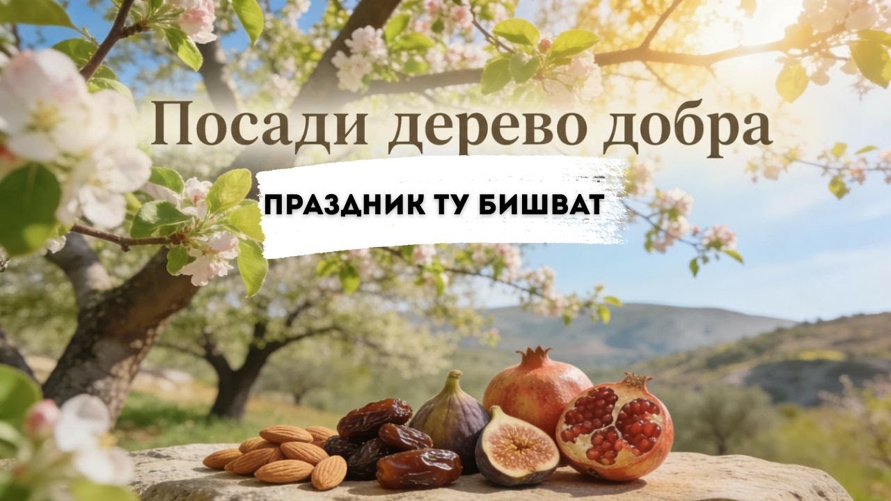 Новый Год 28 Января
