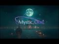 Arabic Relaxing Music to Calm Anxiety and Refresh the Soul 🪇