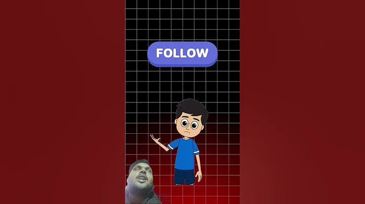 #quiz #braintest #education #game #gk #mindbendingquiz #puzzle #quiztime #riddle #awezchaitread