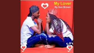 My Lover
