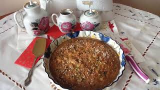 Я худею !!! Кето пирог , очень вкусный))👌 Я худею !!! Кето пирог , очень вкусный))👌