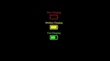 How to create charging battery effect #coding #html #webdesign #css #csscoding #htmlcss #webdev #js