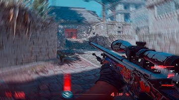 СЕЙЧАС♡ |  EDIT CS2