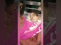 عبد الكريم قاسم صالح انتقل الى رحمه الله الفاتحه لروح الميت عبد الكريم قاسم صالح انتقل الى رحمه الله الفاتحه لروح الميت