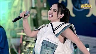 Clara Gopa - Anak Wedok (Official Live Music)