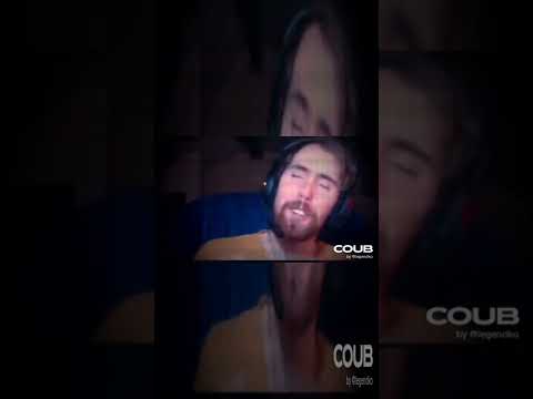 Asmongold Reacts to