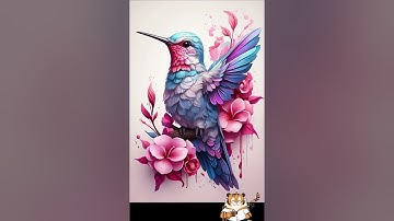 Top Trending AI Images with Leonardo AI : part 2