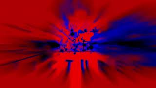 Reuploaded 1999 Jim Henson Pictures Logo In Stjs G-Major