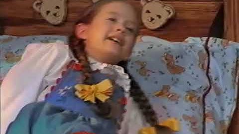 Once Upon A Time (1997 Version) Part 42