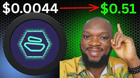 ZEBEC NETWORK HOLDERS | YOU ARE NOT BULLISH ENOUGH!!